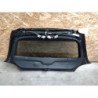 Malle/hayon Arriere Volkswagen Scirocco 3 Phase 1 Coupe (5)